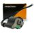 Bobina De Ignição Xre 300 / Nx 400i Falcon Magnetron