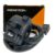 Chave de Luz Cg 150 Titan 2009-2013 Magnetron