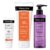 Principia Kit Limpeza e Proteção solar – PS-01 FPS 60+ Óleo de Limpeza