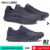 Tênis Olympikus Proof 3 Masculino Original com Nota Fiscal e Garantia