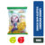 Snack Cheddar Sem Glúten Disney 30 g