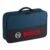 Bolsa p/ Ferramentas Bosch de Nylon 43x28cm 1600a003bh