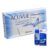 Lente De Contato Acuvue Oasys + Renu de 60ml