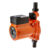 Bomba Pressurizadora 250w 4000l/h – Bfl300 Intech Machine