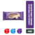 Chocolate Proteico Branco Zero Açúcar Soulpro 40 g
