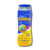 Protetor Solar FPS 30 Sunday 200ml Fragrância Suave Hidratante e Antioxidante Sem Óleo Nutriex