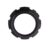 borda pioneer 308