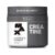 Creatine Pote Max Titanium 300g