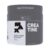 Creatine Pote Max Titanium 150g