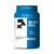 Whey Pro Max Titanium Baunilha 1kg