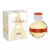 Perfume Feminino I-Scents Solitaire EDP 100ml
