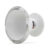 CORNETA PROFISSIONAL BRANCA JBL 14-50 TRIO