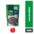Chia em Grãos Vitao 120 g