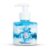 Kit com 2 Gel Hot Girls Aromatizante para Virilha Girls Beijável Menta PhálleBeauty