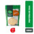 Proteína de Soja Vitao 200 g