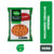 Macarrão Integral Tornilho Vitao 500 g