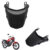 Rabeta Central Para Titan 160 2016 a 2023 Original Plasmoto