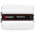 Módulo Taramps DS800x2 2 canais 2 Ohms 800w Rms Amplificador Automotivo DS800