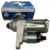 Motor Partida 11 Dentes Gol Fox Voyage Golf Saveiro G5 G6