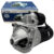 Motor De Partida Para Fiat Ducato 2.3 2.8 Jtd Multjet