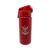 Garrafa Flamengo Trava e Alça 600ml – UN