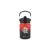 Garrafa Térmica Vácuo Straw Flask Arell 355ml Flamengo CRF – UN