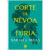 Corte de névoa e fúria (Vol. 2 Corte de espinhos e rosas)