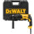 Martelete Dewalt SDS Plus Rompedor 800w D25133