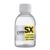 Esmalte Profissional Cora SX Secante Ultra Rápido 100ml