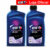 Kit 2x Óleo De Câmbio Automático Elf Renaultmatic D3 Syn