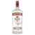 Vodka Smirnoff 1750ml