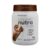 100% Whey Nutra Mais Chocolate Probiótica 450g