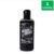 Cera Para Pedras Intensificador de cor 140ml Black To Black Proclean