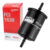 Filtro De Combustível Gol Voyage Saveiro Flex G5 G6 G7 G8