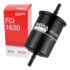 Condicionador Seda Liso Perfeito 325Ml