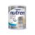 Composto Lácteo Baunilha Nutren Active Lata 400g