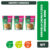 Kit Granola Cacau E Coco Integral Vitao 800G – 3 Unidades