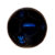 Mini Bola Flamengo Oficial Manto 3 Bel Watch – UN