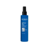 Redken Extreme CAT – Leave In  250ML