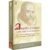 Arminianismo – A Mecânica da Salvação – Silas Daniel