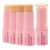 Base Stick Perfect Blend – Ruby Rose