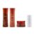 Amend Expertise KIT Cobre Effect Sh e Cond 250ml + Másc 300g + Seca Sem Frizz 180ml