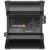 Módulo Amplificador Stetsom Vulcan 2000 2000W RMS 1 Canal 1 Ohm