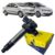Bobina Ignição Magneti Marelli Toyota Etios 1.3 1.5 16v 2012 Á 2016