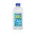 Água Desmineralizada 1 Litro RQ103012 Radnaq