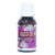 Óleo Vegetal De Rosa Mosqueta 30ml – Epa