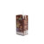 Nude Nudinho Leite de Aveia de Chocolate 180ml