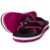 Chinelo Kenner Kyra Spider Pro Feminino Original
