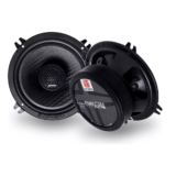 Par Alto Falante Coaxial Ophera Phantom Cx75 5” Polegadas 150w 4ohms