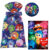 40~160 Sacolinha Surpresa Divertidamente 2 20×29 – Festa Disney Cromus OFF